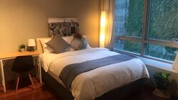 The Sail @ Marina Bay (D1), Apartment #628341481